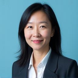 中村沙織