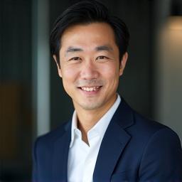高橋健太