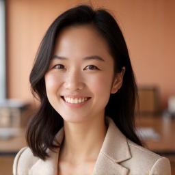 田中理恵