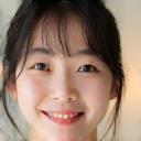 小林結衣の写真