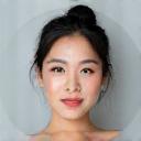 山田美咲の写真